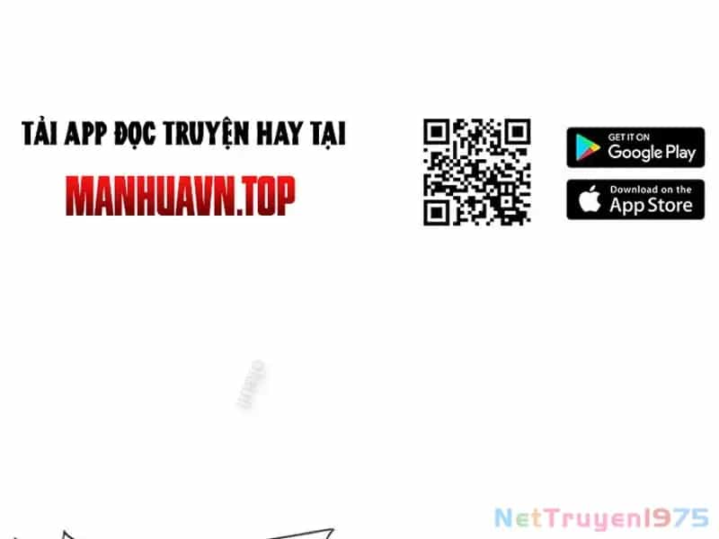 Đạo Hữu Nhường Một Chút: Ta Đây Tới Đô Thị Chém Quỷ Thần - Chương 25 - ảnh 28