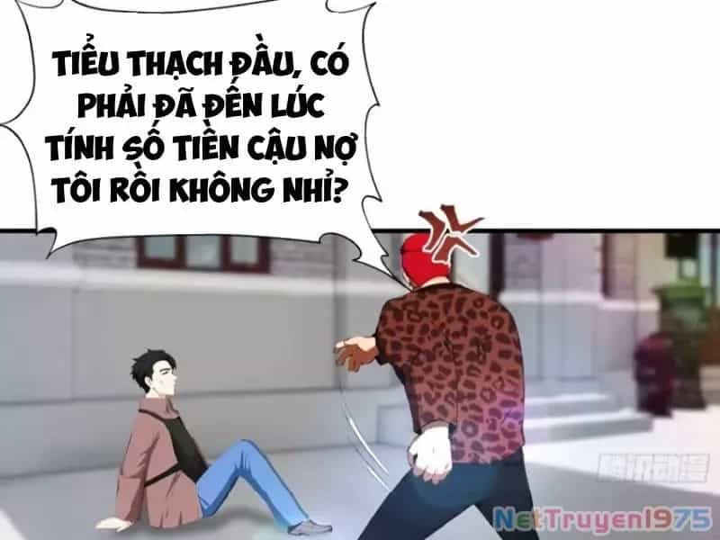 Đạo Hữu Nhường Một Chút: Ta Đây Tới Đô Thị Chém Quỷ Thần - Chương 25 - ảnh 29