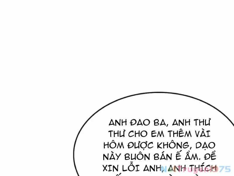 Đạo Hữu Nhường Một Chút: Ta Đây Tới Đô Thị Chém Quỷ Thần - Chương 25 - ảnh 32