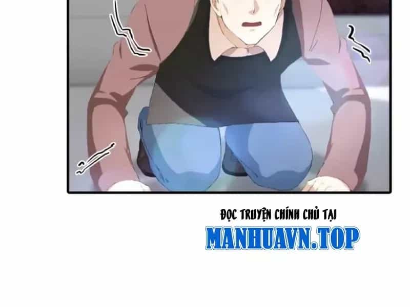 Đạo Hữu Nhường Một Chút: Ta Đây Tới Đô Thị Chém Quỷ Thần - Chương 25 - ảnh 38