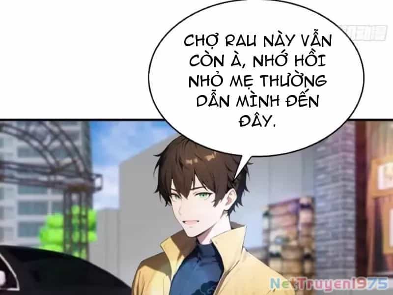 Đạo Hữu Nhường Một Chút: Ta Đây Tới Đô Thị Chém Quỷ Thần - Chương 25 - ảnh 4