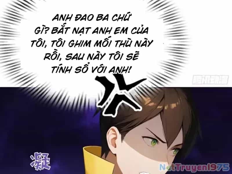Đạo Hữu Nhường Một Chút: Ta Đây Tới Đô Thị Chém Quỷ Thần - Chương 25 - ảnh 43