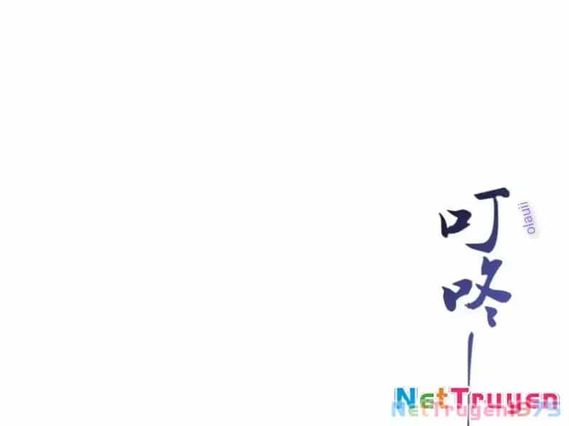 Đạo Hữu Nhường Một Chút: Ta Đây Tới Đô Thị Chém Quỷ Thần - Chương 25 - ảnh 46