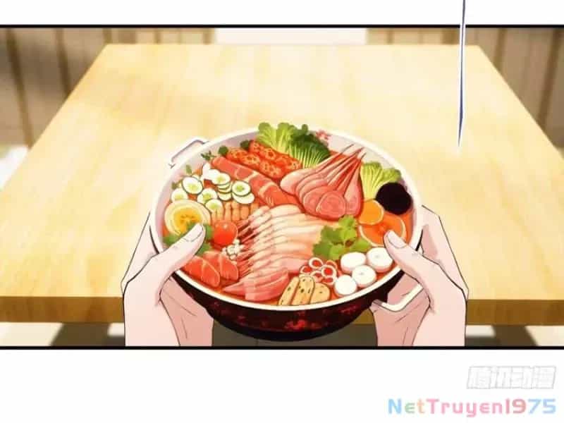 Đạo Hữu Nhường Một Chút: Ta Đây Tới Đô Thị Chém Quỷ Thần - Chương 25 - ảnh 47