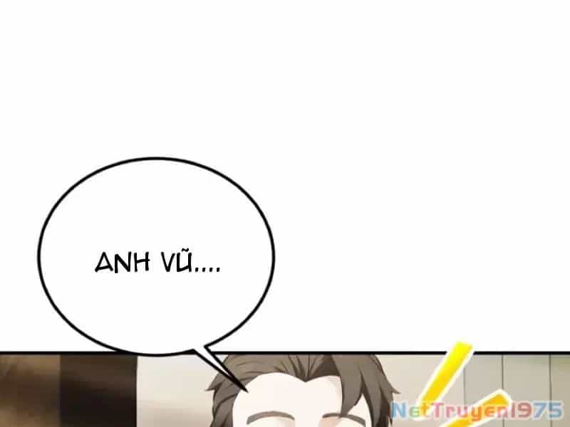 Đạo Hữu Nhường Một Chút: Ta Đây Tới Đô Thị Chém Quỷ Thần - Chương 25 - ảnh 48