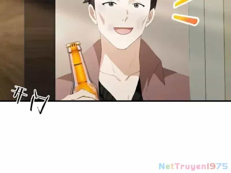 Đạo Hữu Nhường Một Chút: Ta Đây Tới Đô Thị Chém Quỷ Thần - Chương 25 - ảnh 49