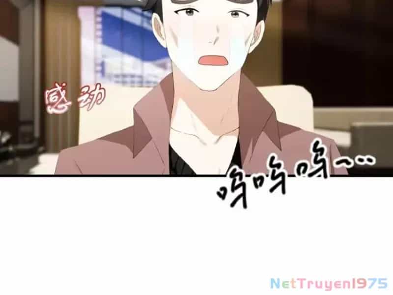 Đạo Hữu Nhường Một Chút: Ta Đây Tới Đô Thị Chém Quỷ Thần - Chương 25 - ảnh 54