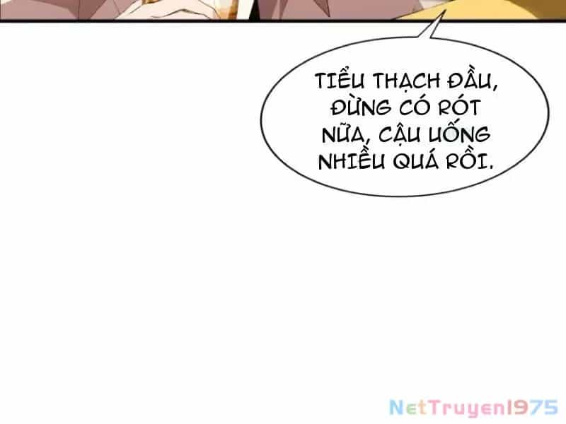 Đạo Hữu Nhường Một Chút: Ta Đây Tới Đô Thị Chém Quỷ Thần - Chương 25 - ảnh 58