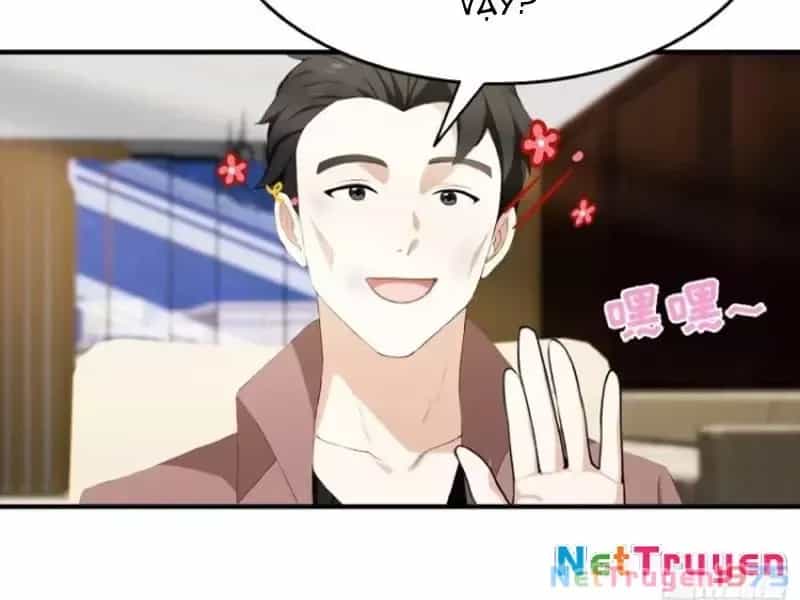 Đạo Hữu Nhường Một Chút: Ta Đây Tới Đô Thị Chém Quỷ Thần - Chương 25 - ảnh 61