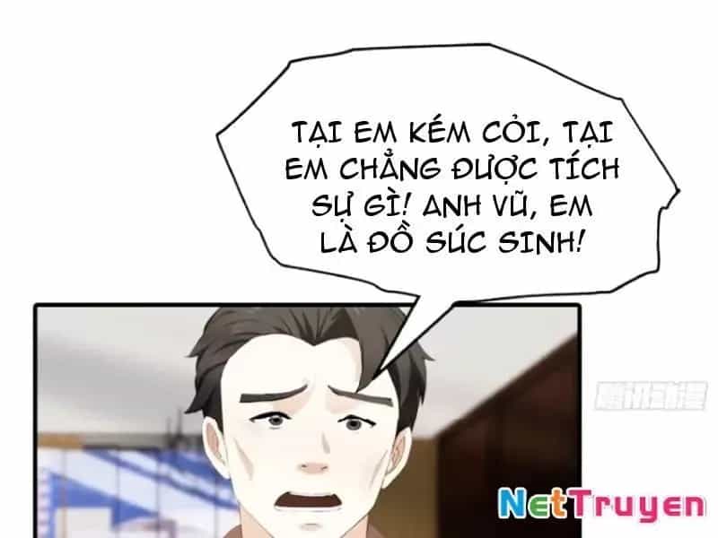 Đạo Hữu Nhường Một Chút: Ta Đây Tới Đô Thị Chém Quỷ Thần - Chương 25 - ảnh 66