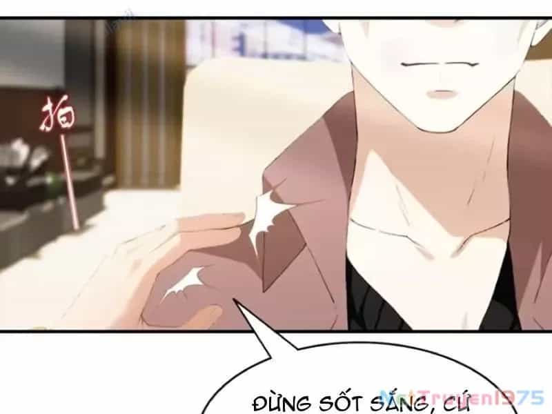 Đạo Hữu Nhường Một Chút: Ta Đây Tới Đô Thị Chém Quỷ Thần - Chương 25 - ảnh 68