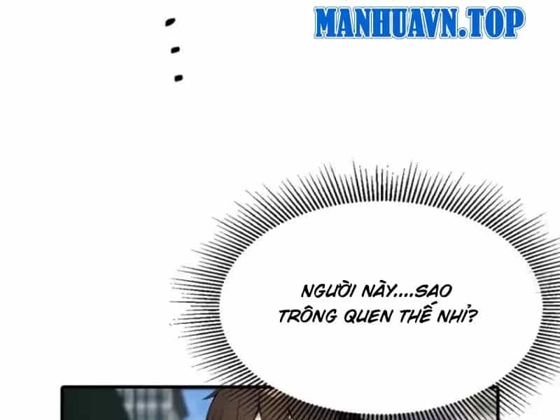 Đạo Hữu Nhường Một Chút: Ta Đây Tới Đô Thị Chém Quỷ Thần - Chương 25 - ảnh 7