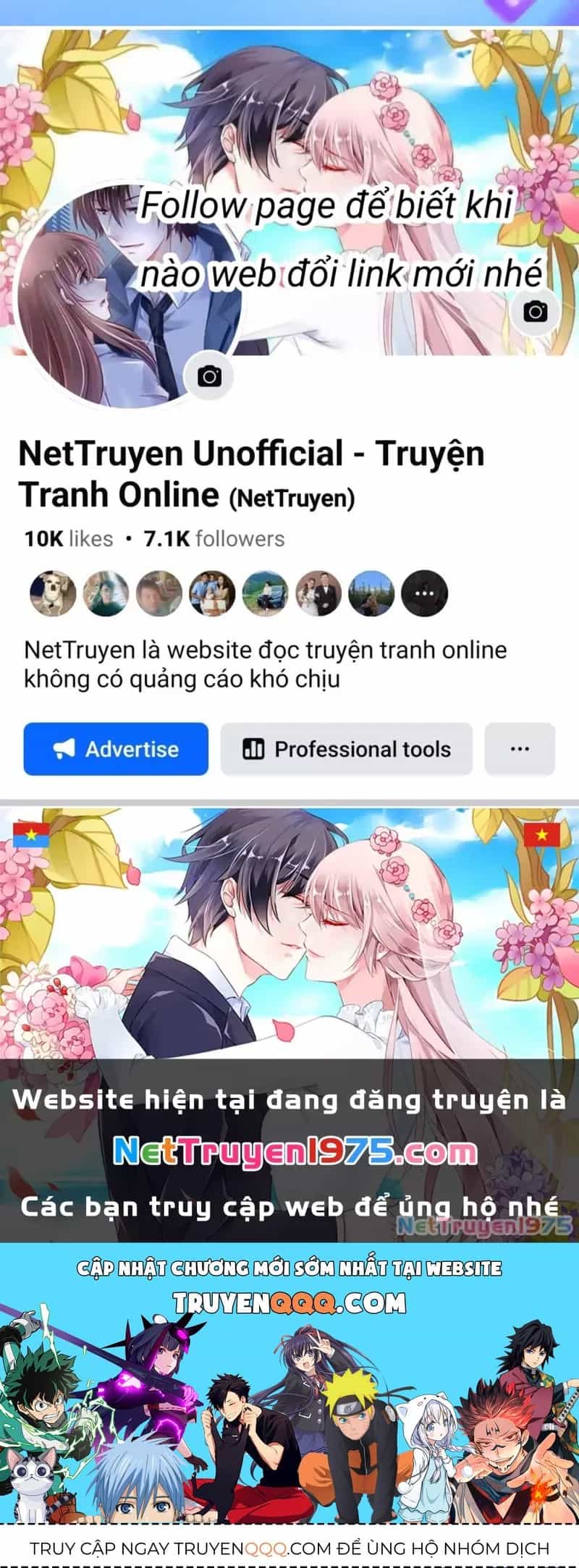 Đạo Hữu Nhường Một Chút: Ta Đây Tới Đô Thị Chém Quỷ Thần - Chương 25 - ảnh 70