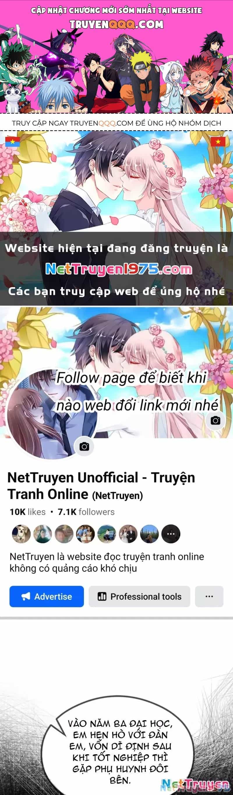 Đạo Hữu Nhường Một Chút: Ta Đây Tới Đô Thị Chém Quỷ Thần - Chương 26 - ảnh 1