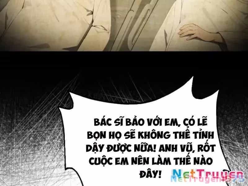 Đạo Hữu Nhường Một Chút: Ta Đây Tới Đô Thị Chém Quỷ Thần - Chương 26 - ảnh 11