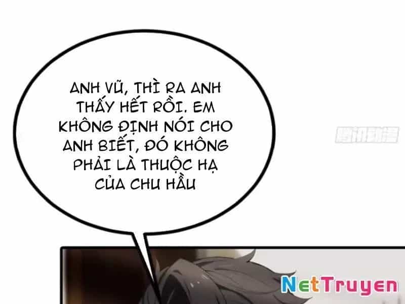 Đạo Hữu Nhường Một Chút: Ta Đây Tới Đô Thị Chém Quỷ Thần - Chương 26 - ảnh 16