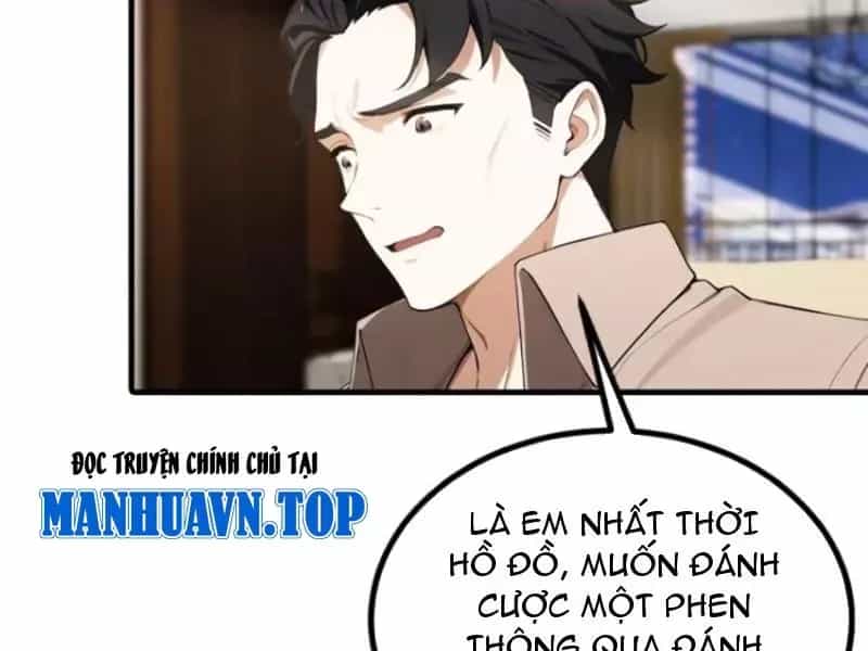 Đạo Hữu Nhường Một Chút: Ta Đây Tới Đô Thị Chém Quỷ Thần - Chương 26 - ảnh 17