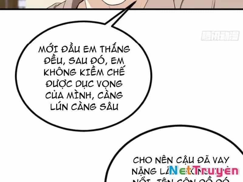 Đạo Hữu Nhường Một Chút: Ta Đây Tới Đô Thị Chém Quỷ Thần - Chương 26 - ảnh 21