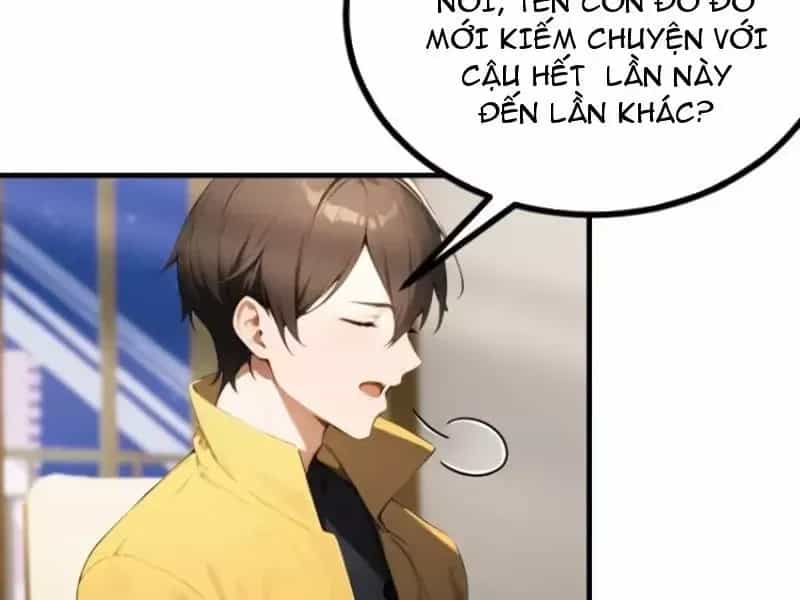 Đạo Hữu Nhường Một Chút: Ta Đây Tới Đô Thị Chém Quỷ Thần - Chương 26 - ảnh 22