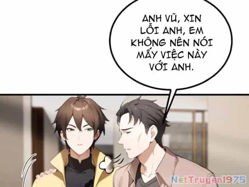Đạo Hữu Nhường Một Chút: Ta Đây Tới Đô Thị Chém Quỷ Thần - Chương 26 - ảnh 25