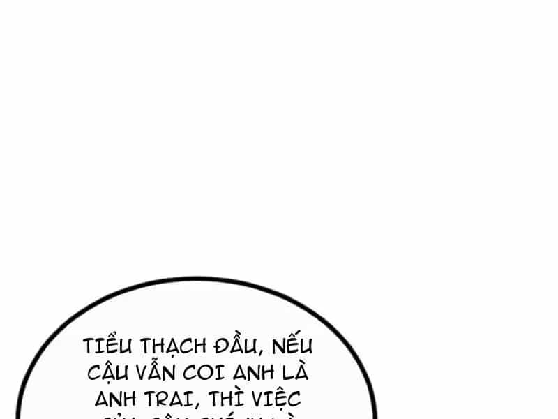 Đạo Hữu Nhường Một Chút: Ta Đây Tới Đô Thị Chém Quỷ Thần - Chương 26 - ảnh 27