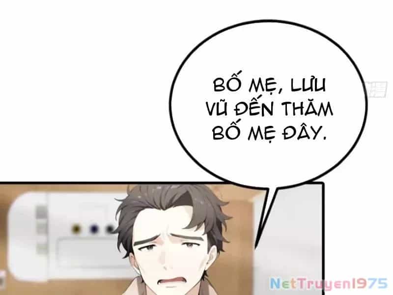 Đạo Hữu Nhường Một Chút: Ta Đây Tới Đô Thị Chém Quỷ Thần - Chương 26 - ảnh 37
