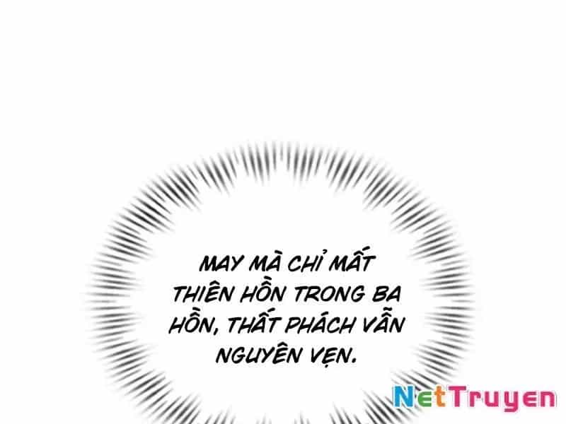 Đạo Hữu Nhường Một Chút: Ta Đây Tới Đô Thị Chém Quỷ Thần - Chương 26 - ảnh 41