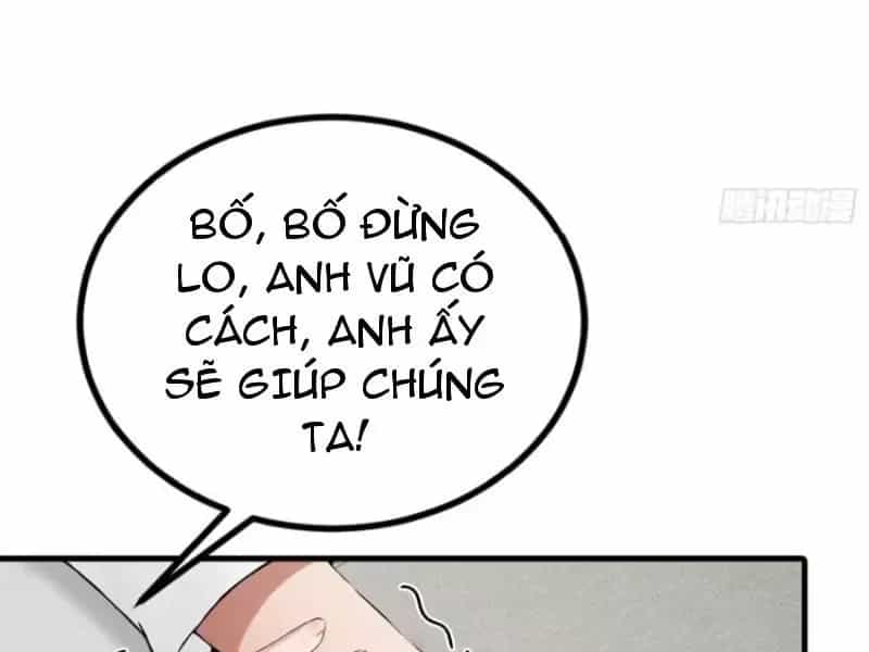 Đạo Hữu Nhường Một Chút: Ta Đây Tới Đô Thị Chém Quỷ Thần - Chương 26 - ảnh 43