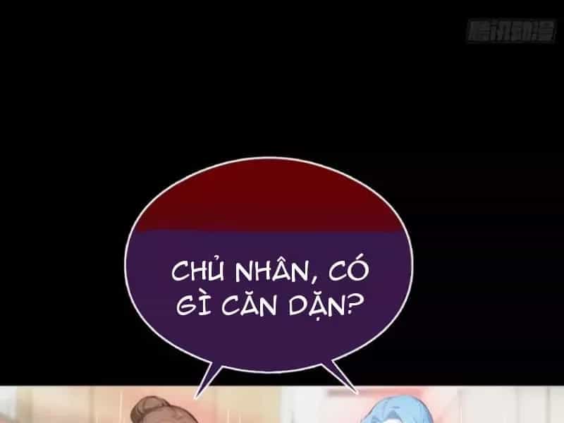 Đạo Hữu Nhường Một Chút: Ta Đây Tới Đô Thị Chém Quỷ Thần - Chương 26 - ảnh 48