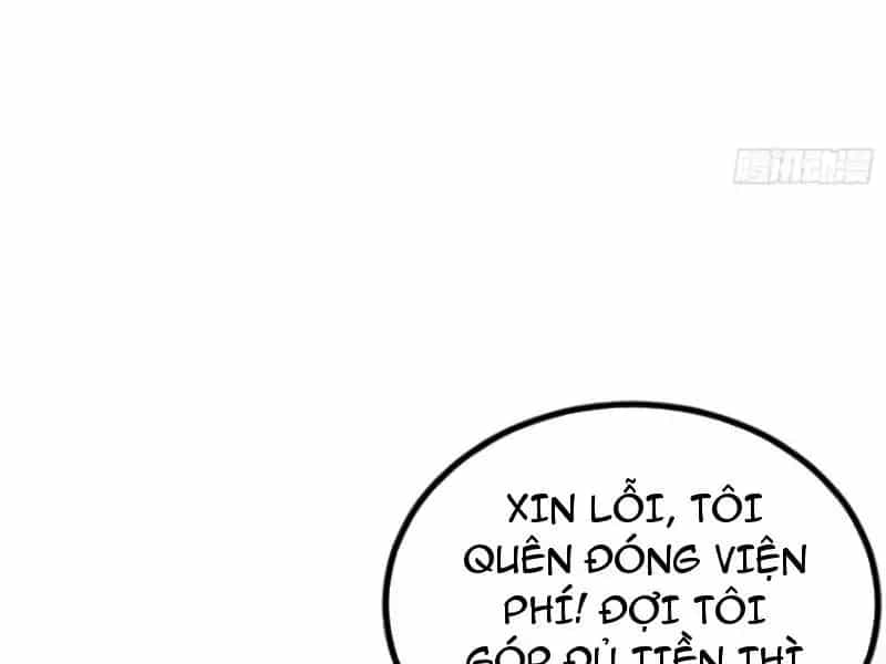 Đạo Hữu Nhường Một Chút: Ta Đây Tới Đô Thị Chém Quỷ Thần - Chương 26 - ảnh 54