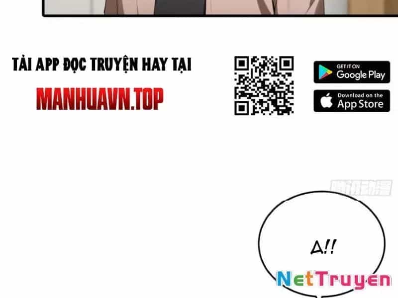 Đạo Hữu Nhường Một Chút: Ta Đây Tới Đô Thị Chém Quỷ Thần - Chương 26 - ảnh 56