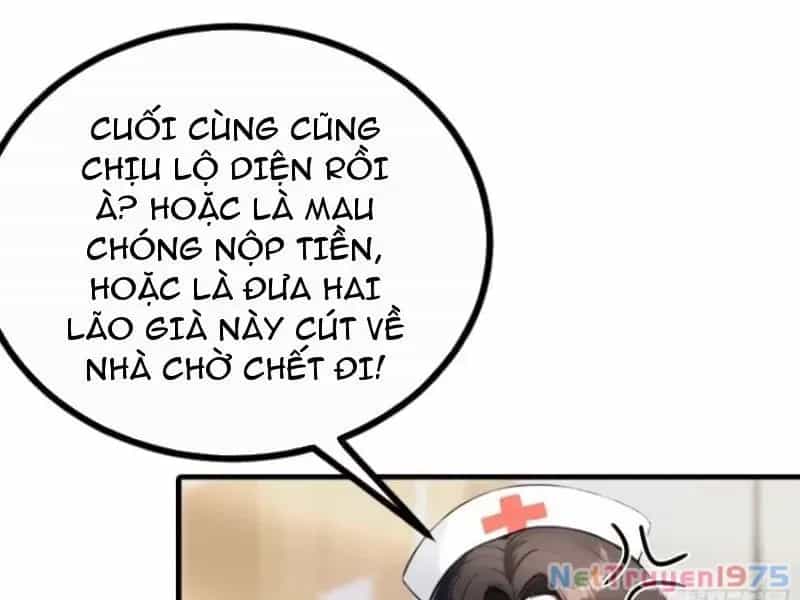 Đạo Hữu Nhường Một Chút: Ta Đây Tới Đô Thị Chém Quỷ Thần - Chương 26 - ảnh 58