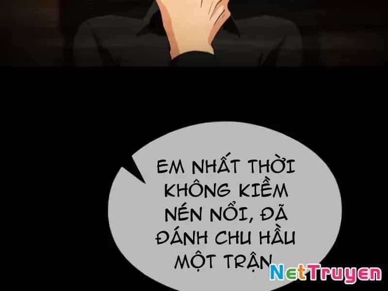 Đạo Hữu Nhường Một Chút: Ta Đây Tới Đô Thị Chém Quỷ Thần - Chương 26 - ảnh 6