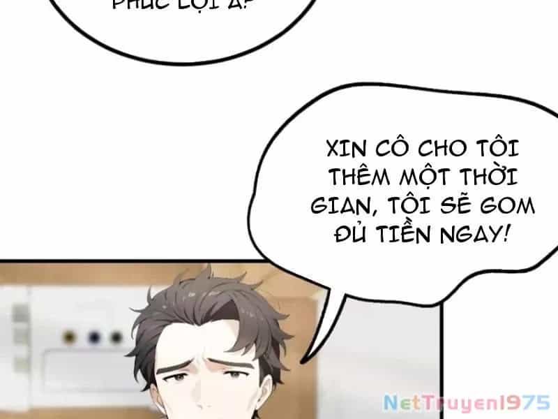Đạo Hữu Nhường Một Chút: Ta Đây Tới Đô Thị Chém Quỷ Thần - Chương 26 - ảnh 60