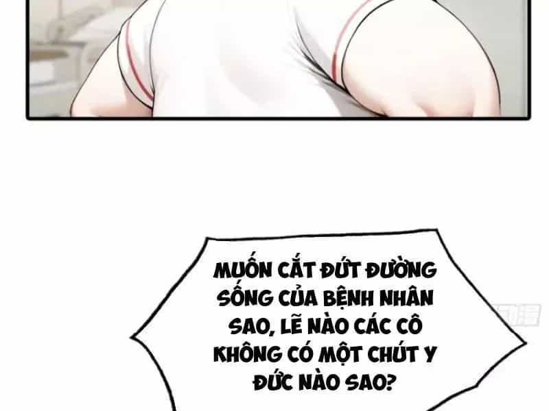 Đạo Hữu Nhường Một Chút: Ta Đây Tới Đô Thị Chém Quỷ Thần - Chương 26 - ảnh 63
