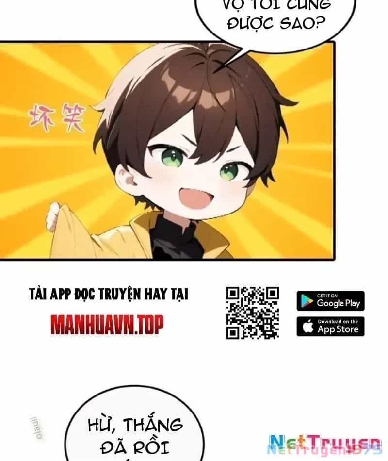 Đạo Hữu Nhường Một Chút: Ta Đây Tới Đô Thị Chém Quỷ Thần - Chương 27 - ảnh 36