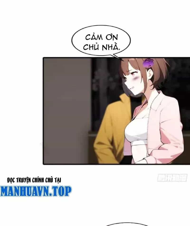 Đạo Hữu Nhường Một Chút: Ta Đây Tới Đô Thị Chém Quỷ Thần - Chương 28 - ảnh 24