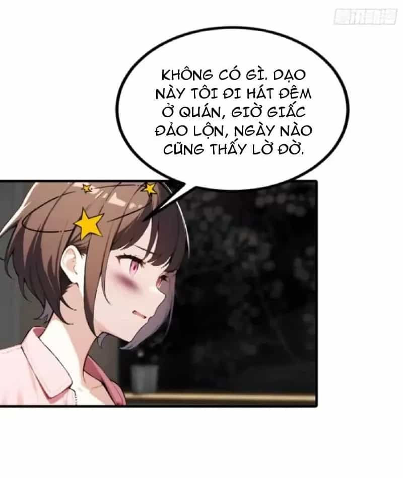 Đạo Hữu Nhường Một Chút: Ta Đây Tới Đô Thị Chém Quỷ Thần - Chương 28 - ảnh 27