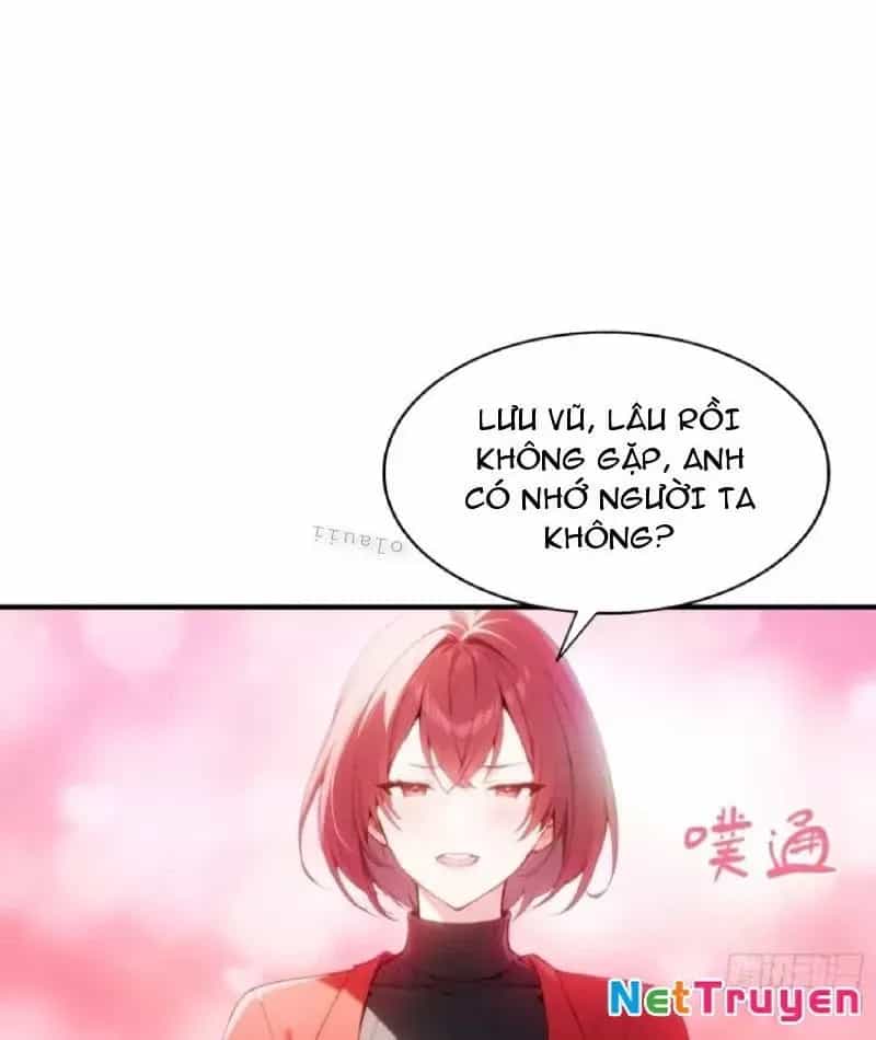 Đạo Hữu Nhường Một Chút: Ta Đây Tới Đô Thị Chém Quỷ Thần - Chương 28 - ảnh 6