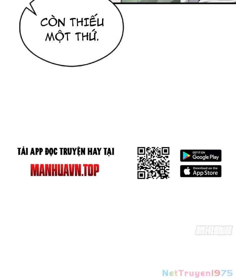 Đạo Hữu Nhường Một Chút: Ta Đây Tới Đô Thị Chém Quỷ Thần - Chương 29 - ảnh 17