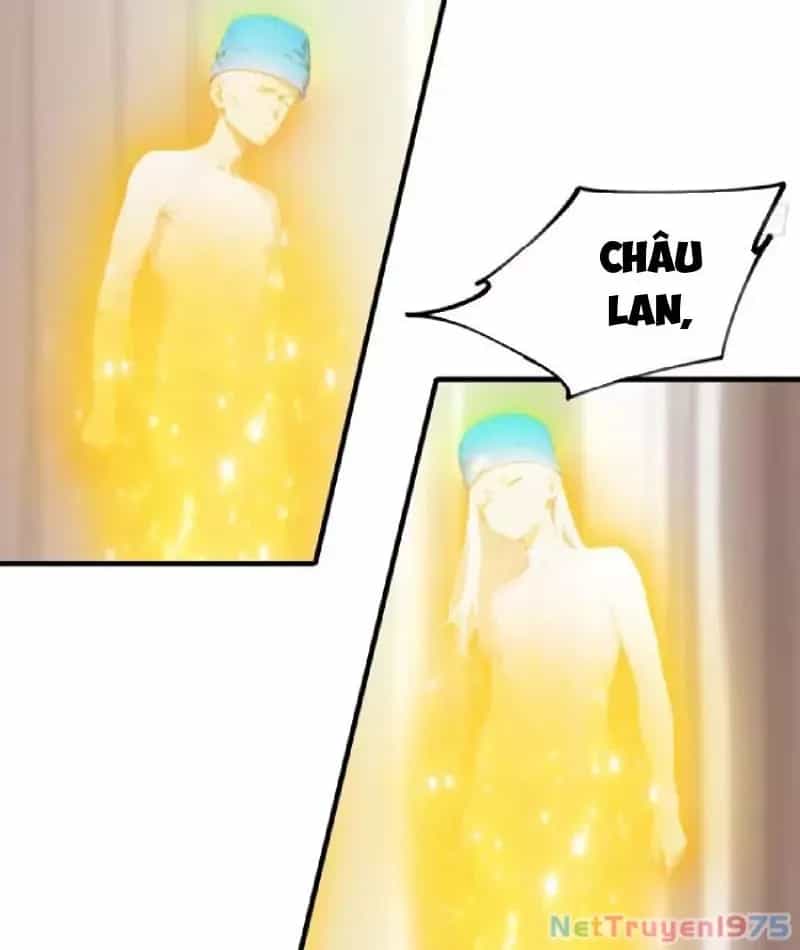 Đạo Hữu Nhường Một Chút: Ta Đây Tới Đô Thị Chém Quỷ Thần - Chương 29 - ảnh 34