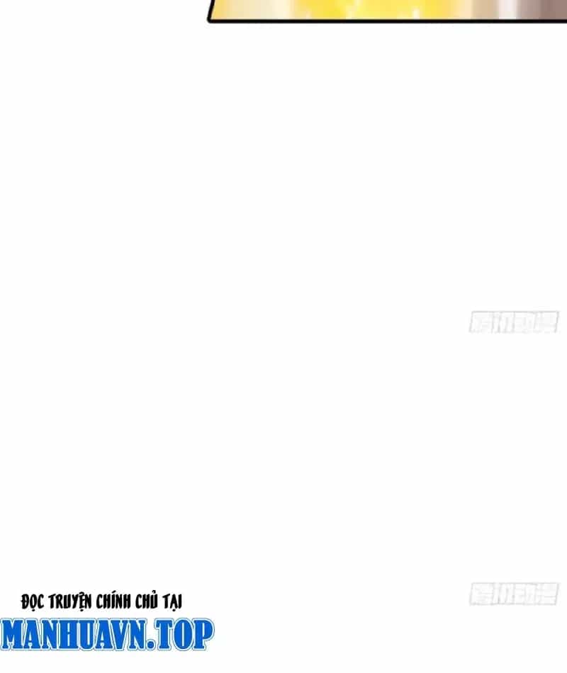 Đạo Hữu Nhường Một Chút: Ta Đây Tới Đô Thị Chém Quỷ Thần - Chương 29 - ảnh 35