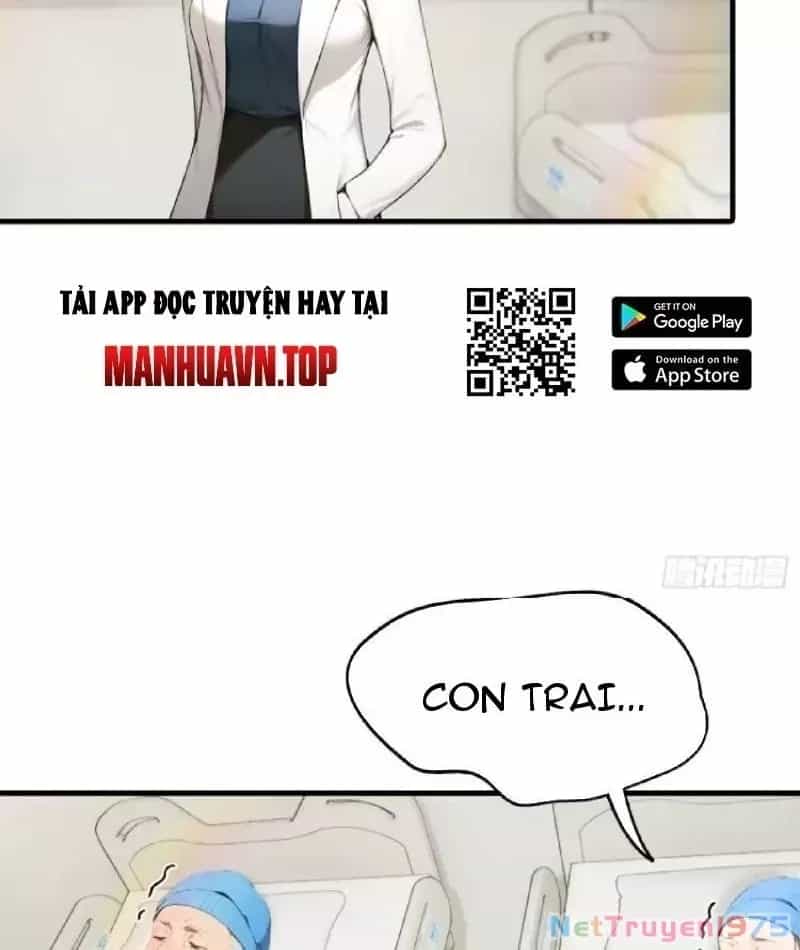 Đạo Hữu Nhường Một Chút: Ta Đây Tới Đô Thị Chém Quỷ Thần - Chương 29 - ảnh 50