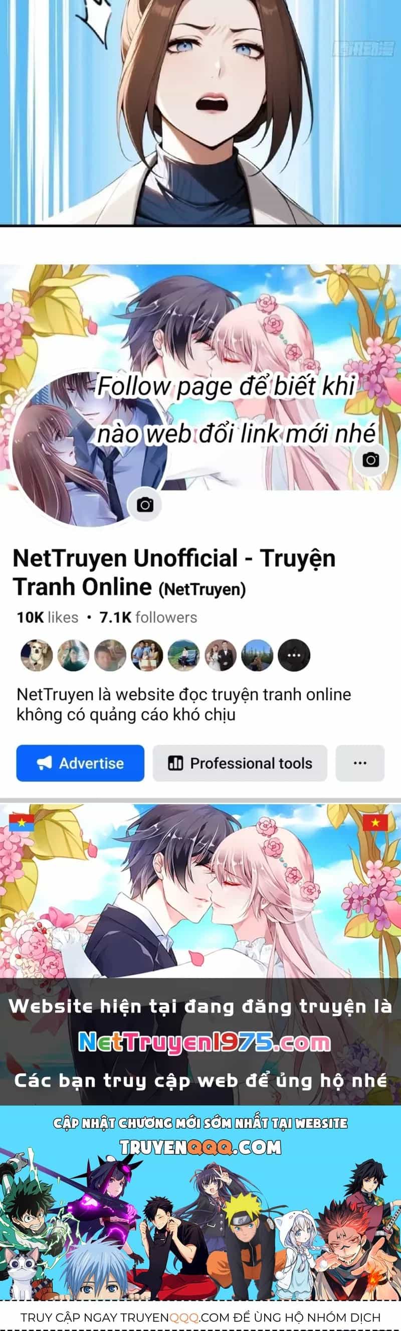 Đạo Hữu Nhường Một Chút: Ta Đây Tới Đô Thị Chém Quỷ Thần - Chương 29 - ảnh 52