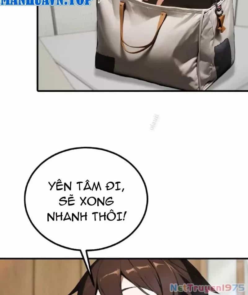 Đạo Hữu Nhường Một Chút: Ta Đây Tới Đô Thị Chém Quỷ Thần - Chương 29 - ảnh 7