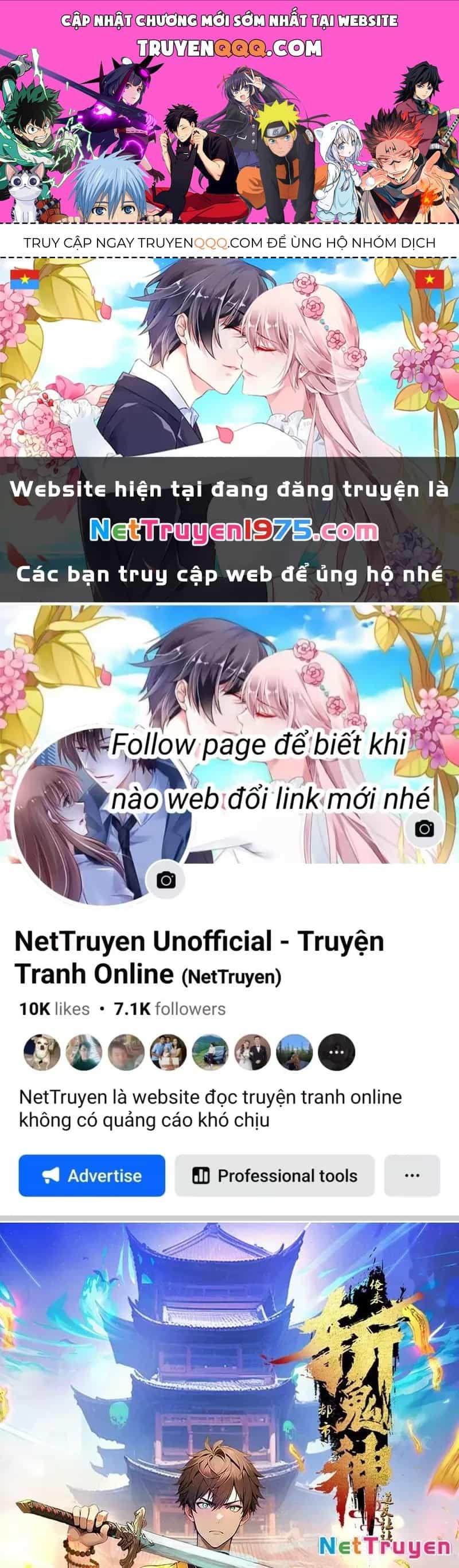 Đạo Hữu Nhường Một Chút: Ta Đây Tới Đô Thị Chém Quỷ Thần - Chương 3 - ảnh 1