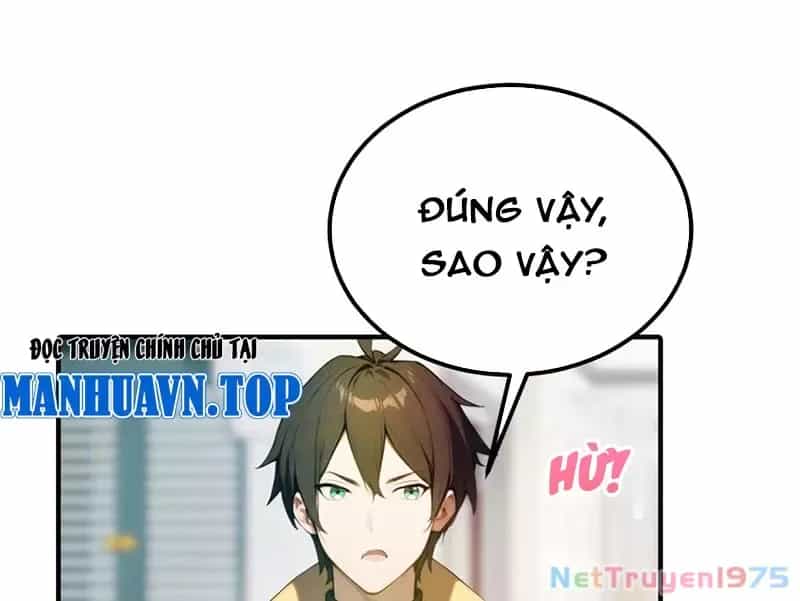 Đạo Hữu Nhường Một Chút: Ta Đây Tới Đô Thị Chém Quỷ Thần - Chương 3 - ảnh 12