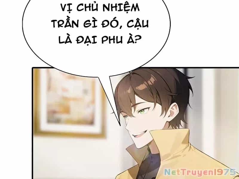 Đạo Hữu Nhường Một Chút: Ta Đây Tới Đô Thị Chém Quỷ Thần - Chương 3 - ảnh 23