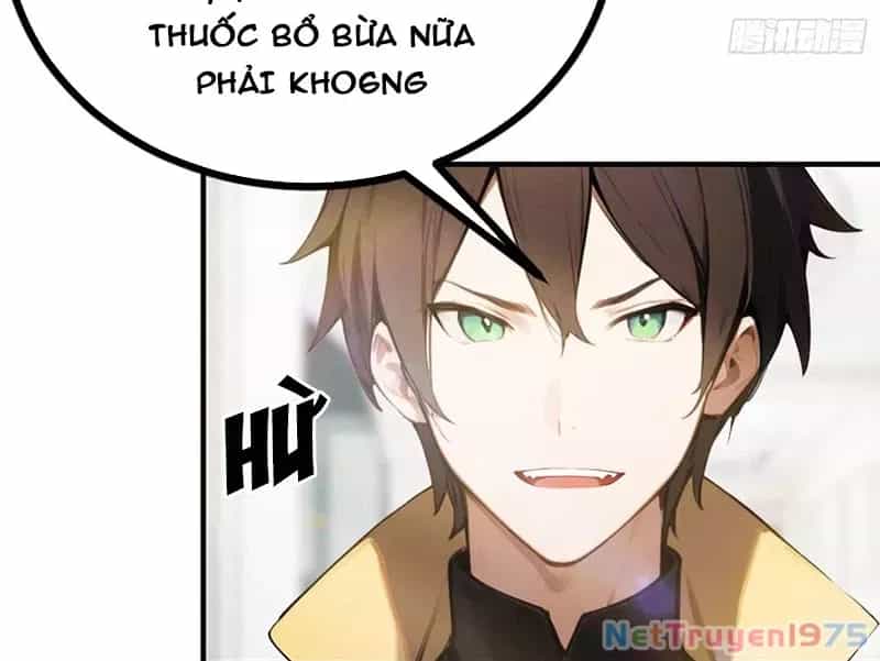 Đạo Hữu Nhường Một Chút: Ta Đây Tới Đô Thị Chém Quỷ Thần - Chương 3 - ảnh 32
