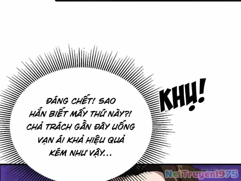 Đạo Hữu Nhường Một Chút: Ta Đây Tới Đô Thị Chém Quỷ Thần - Chương 3 - ảnh 33